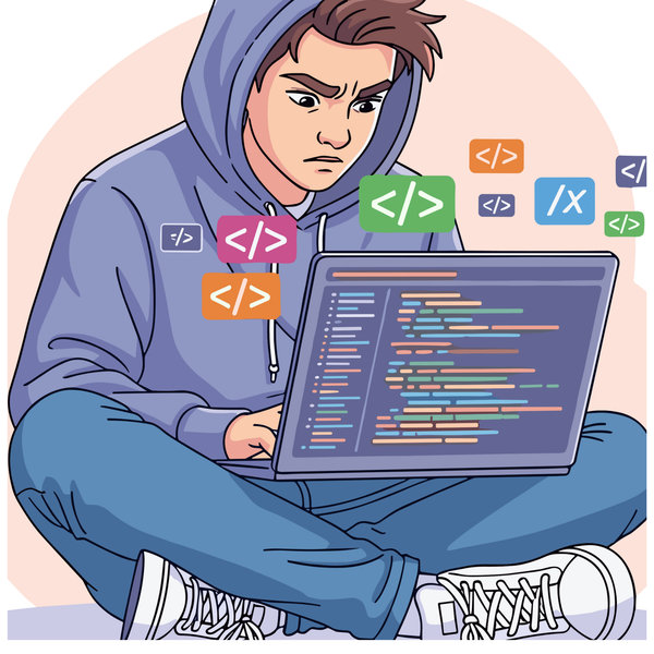 IT and Programming