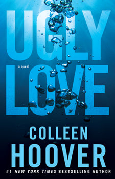 Ugly Love                                               $2.78