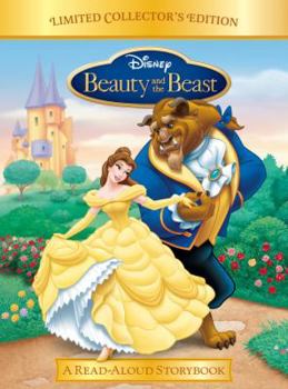 Beauty and the Beast     $2.78