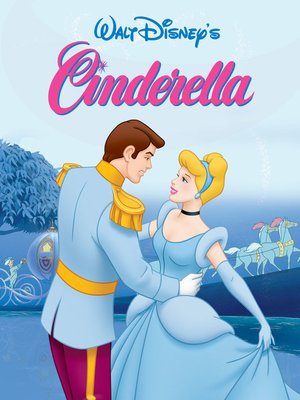 Cinderella         $2.45