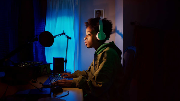 E-Book Collection #2