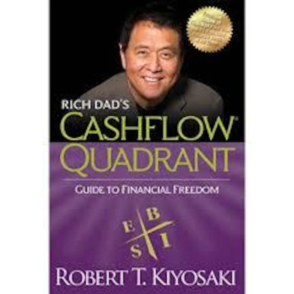 Quadrant Cashflow                                                   $2.88