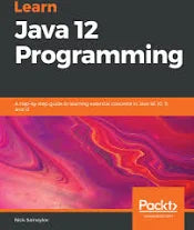 Java (1)