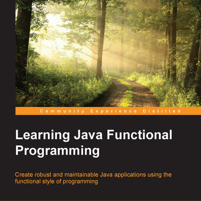 Java (2)