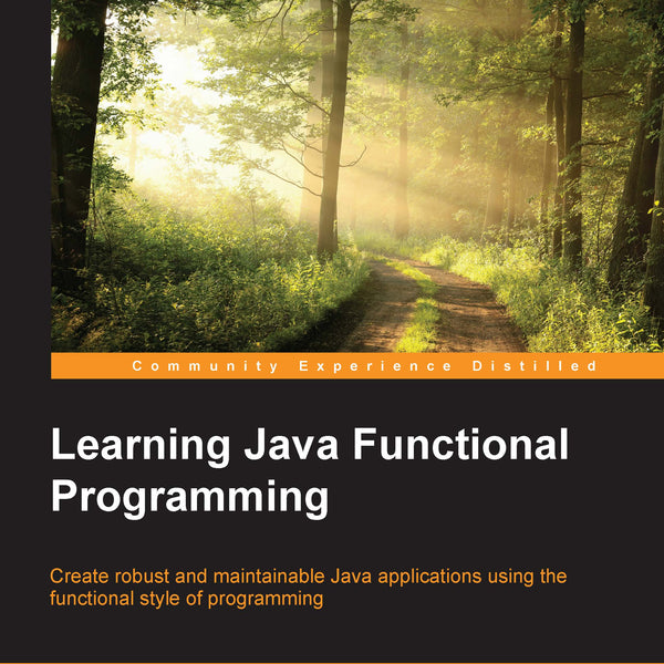 Java (2)