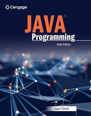 Java (3)