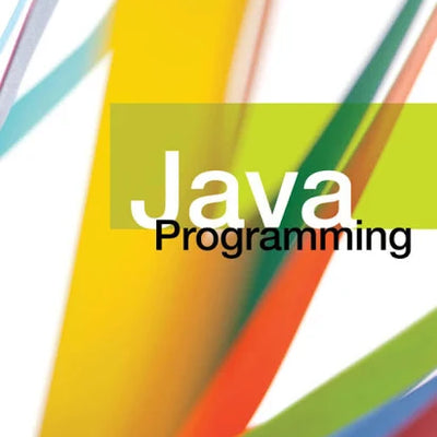 Java (4)