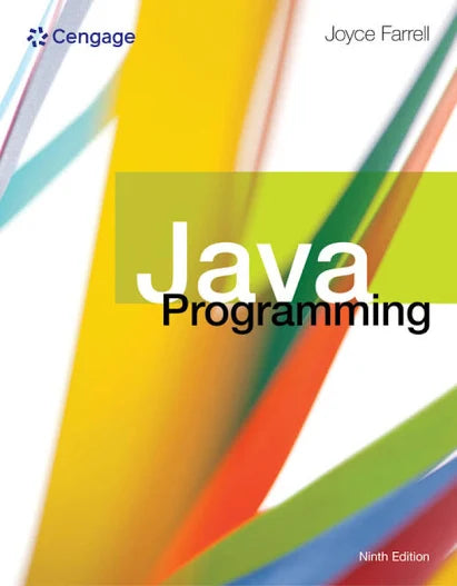 Java (4)