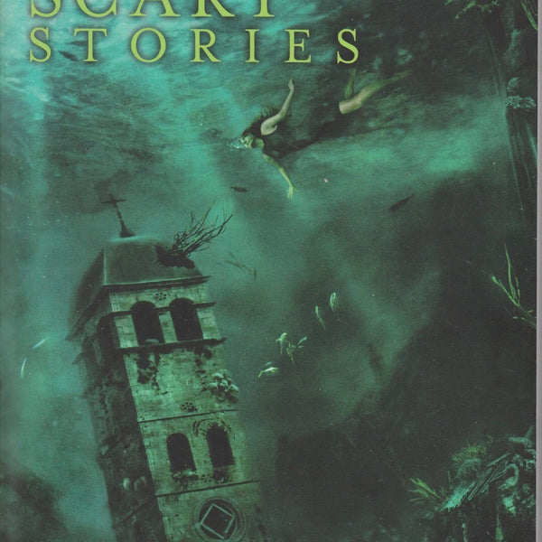 Six Stories by Stephen King $1.99